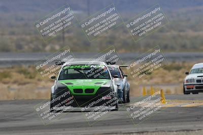 media/Feb-18-2023-Nasa (Sat) [[a425b651cb]]/Race Group C/Race Set 1/